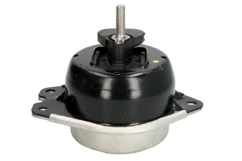 Suport motor SASIC faţa pernei drept motor Renault Laguna II 2001 superior dreapta cauciuc-metal 8200052026