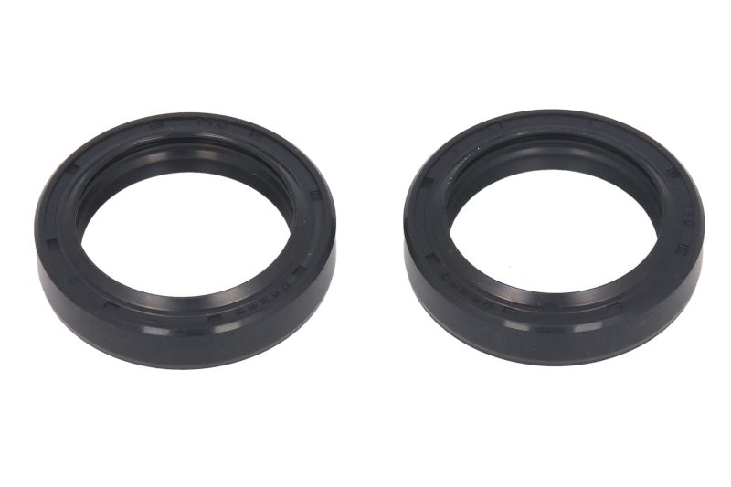 Etansare ulei suspensie fata 4 RIDE diametru interior 33mm diametru exterior 44mm inaltime 9/10mm 2 bucati