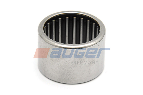 Rulment fuzeta AUGER, Diametru interior 30.0 mm, Diametru exterior 37.0 mm, Inaltime 25.0 mm