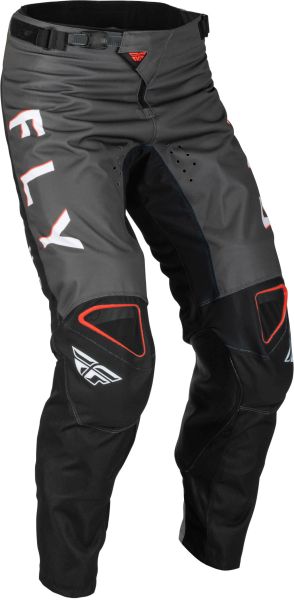 Pantaloni pentru off-road FLY