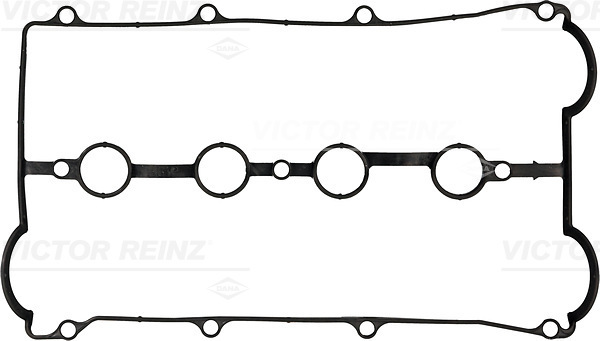 Garnitura capac supape cauciuc MAZDA MX5 1.6 DOHC 89-93 REINZ