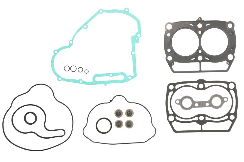 Set garnituri complet motor WINDEROSA Polaris Engine gaskets-set