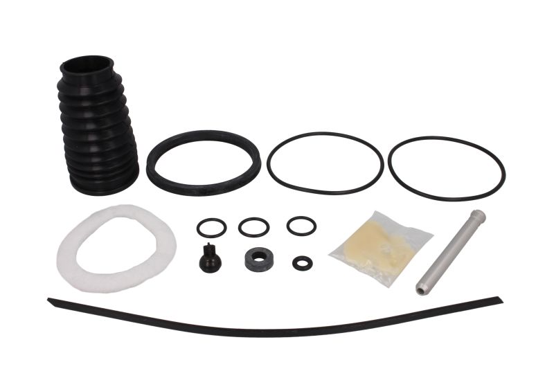 Set reparatie cilindru cuplare WACH-MOT pentru servo K013727 0,12 kg