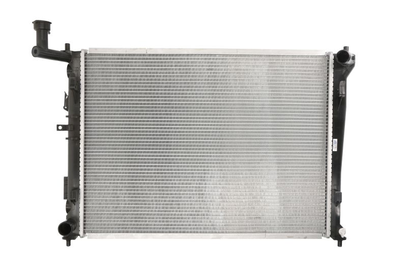 Radiator racire motor KOYORAD Hyundai i30 Kia Cee&apos;d Pro Cee&apos;d 1.4 1.6 2.0 Manual Sistem racire Răcitor apă