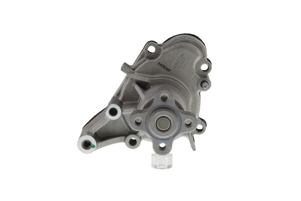 Pompa lichidului de răcire Aisin Kia Picanto 1086 G4HG 04.04- Hyundai Mecanic