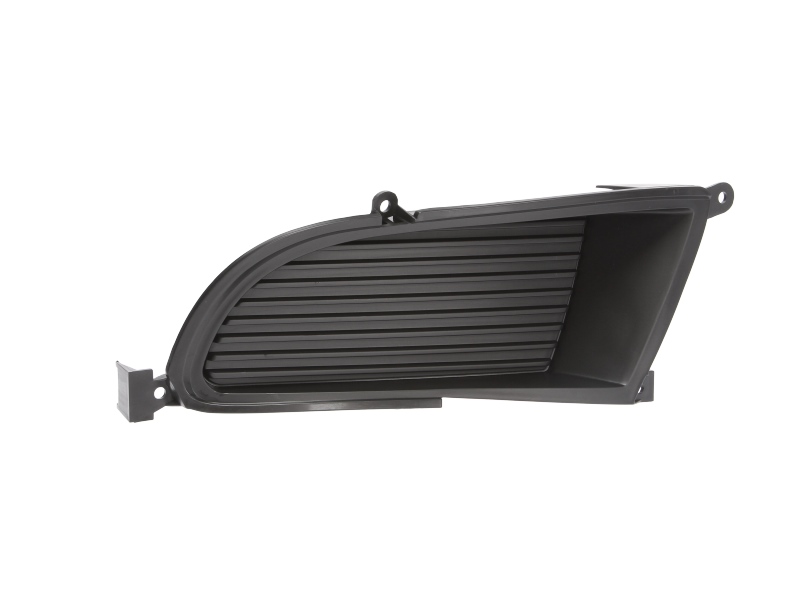 Grila Ventilatie Bara Protectie Fata Stanga BLIC Mitsubishi Lancer VII 01.01-12.13 09.03-09.07