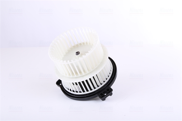 Ventilator habitaclu NISSENS Suflanta aer Toyota Yaris Yaris Verso 1.0-1.5 04.99-11.05 Diametru 165 mm Tensiune 12 V Putere 216 W