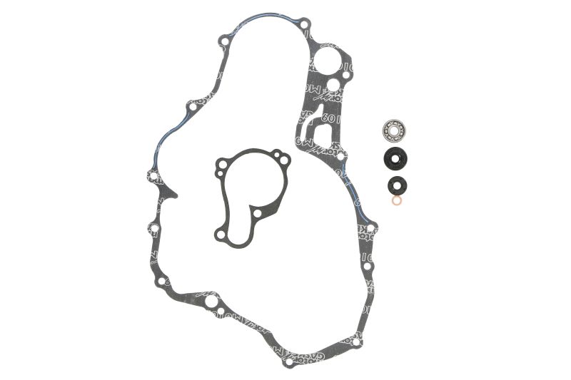 Set reparatie pompa apa ATHENA Fantic Coolant pump repair kit FANTIC XE YAMAHA WR YZ 450 2018-2023