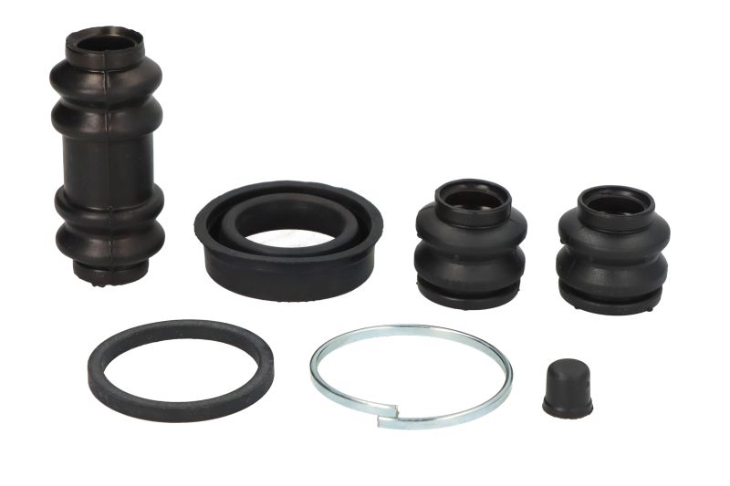 Kit reparare etrier AUTOFREN SEINSA Spate Dreapta/Stanga diametru piston 32mm TOYOTA RAV 4 I II YARIS VERSO 1.3-2.0D