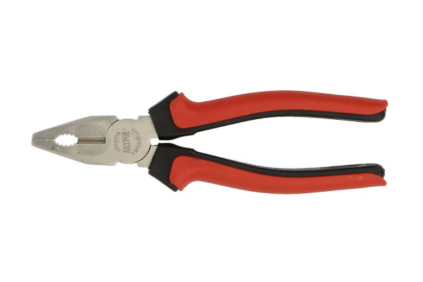 Cleste Rotire Piston MAMMOOTH Pliers 200mm 8inch TUV/GS