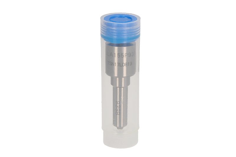 Corp diuza ENGITECH Piezoelectric CR injector tip DENSO Toyota