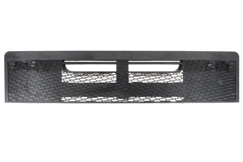 Grila Radiator Fata PACOL pentru VOLVO FH, FH16 09.05- Caroserie Iluminare Cabina