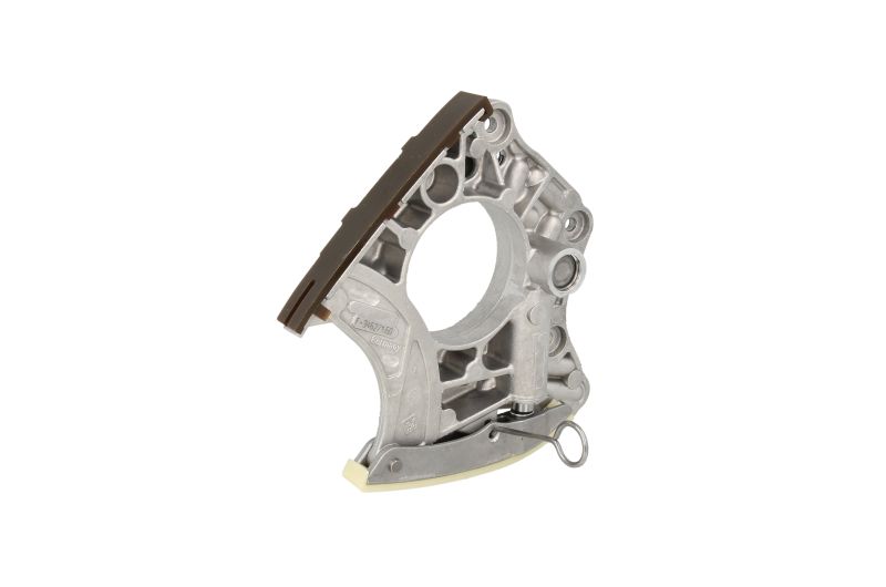 Intinzator lant distributie INA AUDI R8 VW TOUAREG 4.2 06.06-09.10 Timing Chain Tensioner