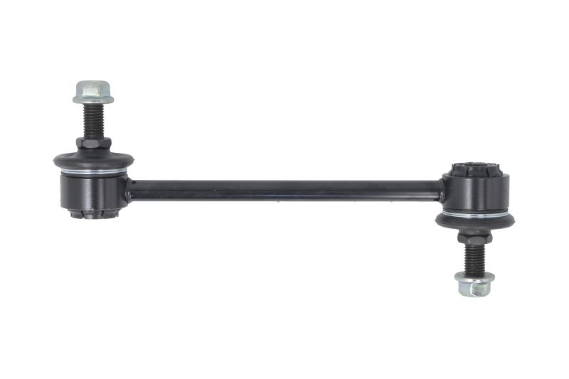 Brat/bieleta suspensie stabilizator spate 176mm M10xP1.25 Mazda Xedos 9 2.0/2.3/2.5 07.93-09.02 CTR