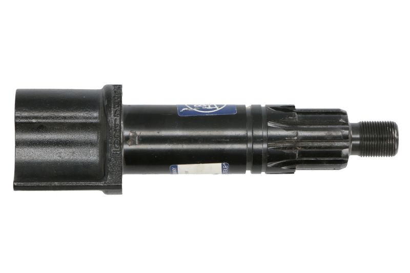 Ax Intermediar BPW Arbore Expansor Frana Dreapta Motor Blocul Motorului