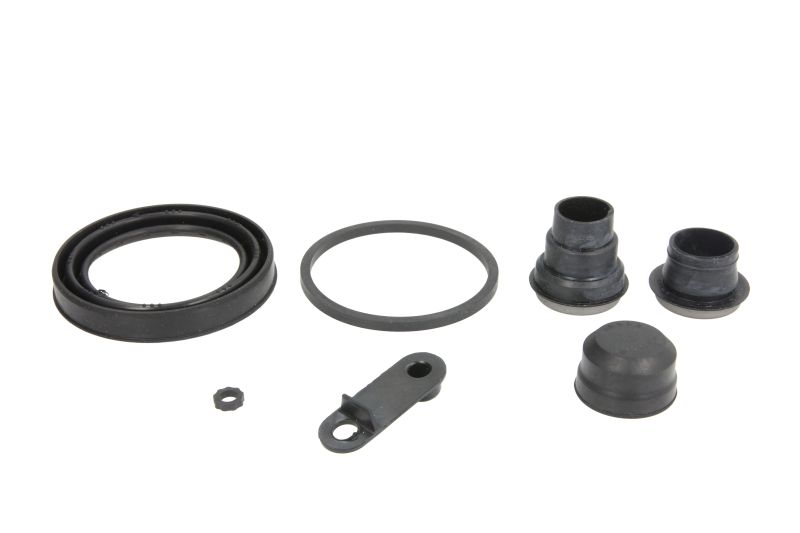 Kit reparare etrier Fata Dreapta Piston 54mm DACIA LOGAN FORD ESCORT CLASSIC III V VI AUTOFREN SEINSA