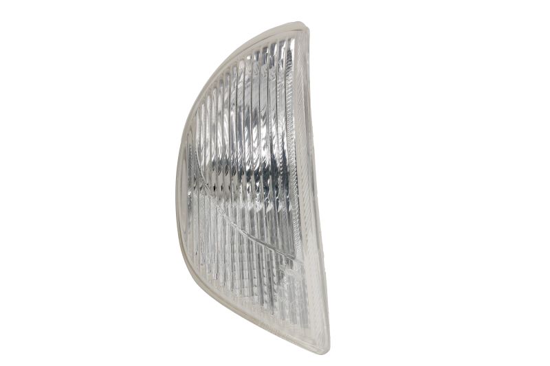 Lampa Semnalizare Fata Dreapta Alb P21W FIAT SEICENTO 600 0.9/1.1/Electric 11.97-01.10 MAGNETI MARELLI