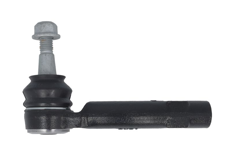 Cap de bara CTR Fata Stanga Tie Rod End L OPEL INSIGNIA A SAAB 9-5 Lungime 135 mm Filet M12 Pas 1.75 mm Con 13.2 mm