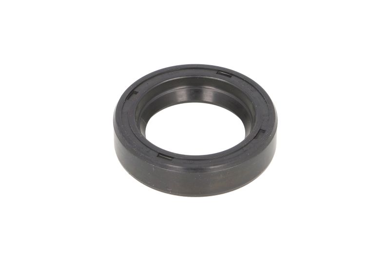 Simering etansare RMS Oil Seal 27x42x10 Piesele Normalizate Garnituri Simeringuri