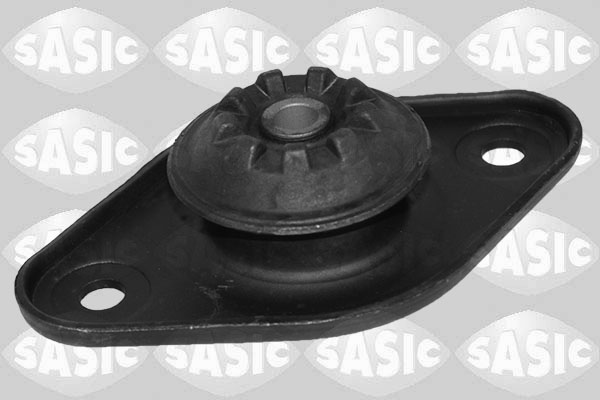 Rulment Sarcina Suport Arc Spate Stanga Dreapta MacPherson Hyundai Accent III Kia Rio II 1.4/1.5D/1.6 03.05- SASIC