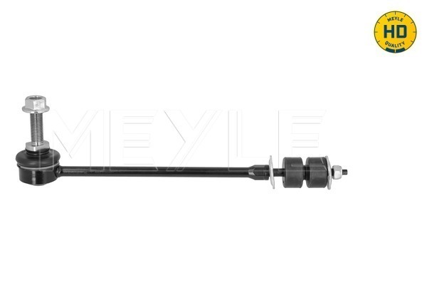 Brat/bieleta suspensie MEYLE stabilizator spate 238mm M12x1,5 M8x1,25 Ford Focus IV 1.0-2.3 09.18-