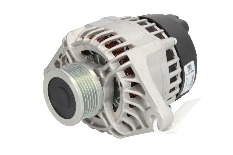 Alternator STARDAX