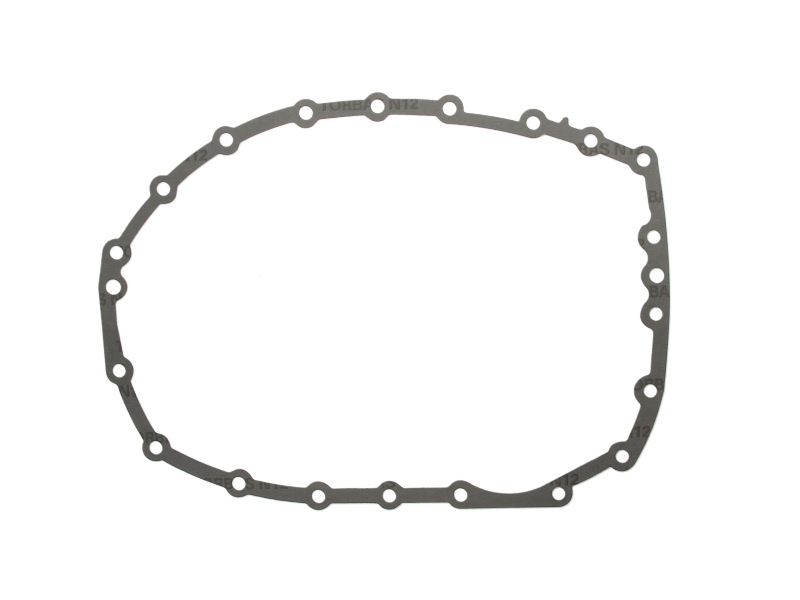 Etansare ulei transmisie manuala C.E.I Gearbox gasket GR/GRS 895/905