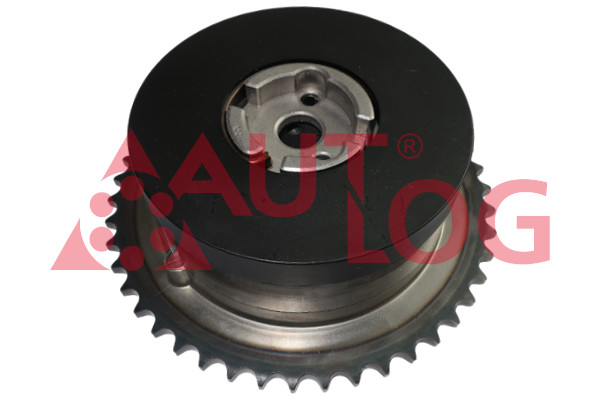 Supapa comanda poz arbore cu came AUTLOG Alfa Romeo 159 Brera Spider Opel GT Insignia A Saab 9-5 1.9-2.2 09.05-03.17