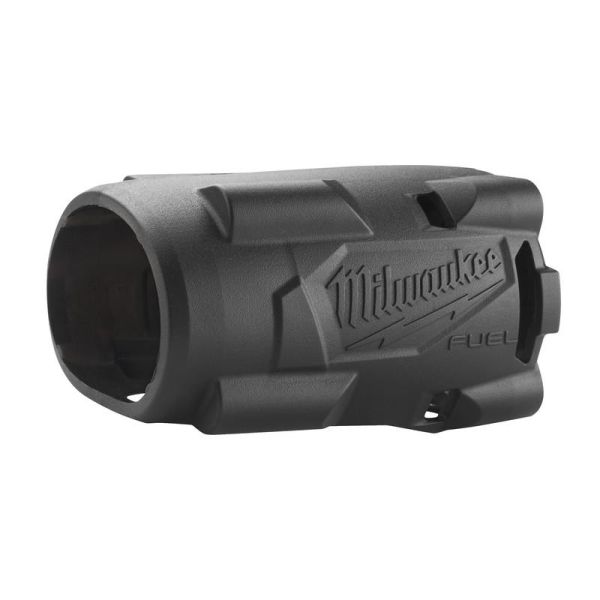 Discuri pentru taiere MILWAUKEE Case Cover Eticheta printabila 0,14 kg Piesa Accesorii 4932478770