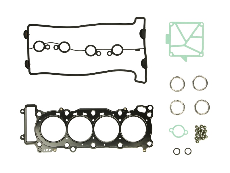 Set Garnituri Motor YAMAHA YZF R6 600 &apos;03 ATHENA