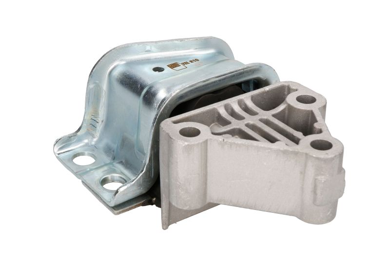 Suport motor cauciuc-metal fata dreapta FIAT DUCATO 2.2D/2.3D/3.0CNG 12.01- REINHOCH