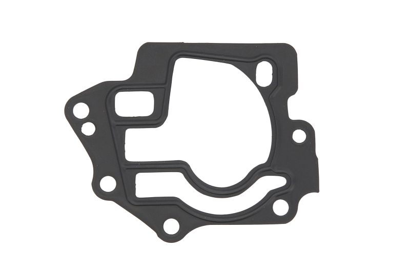 Garnitura Valvei EGR Ford Transit V363 2.0D 03.16- Latime 87.0mm Lungime 109.0mm Grosime 0.35mm AJUSA