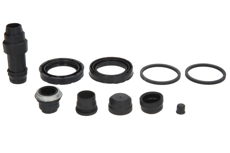 Kit reparare etrier Fata Dreapta diametru piston 42 mm AUTOFREN SEINSA Ford Transit 1.6/2.0/2.5D 09.85-09.92