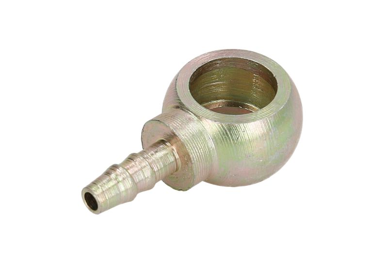 Cuplaj tub combustibil ENGITECH tip banjo diametru 12 mm 4 mm