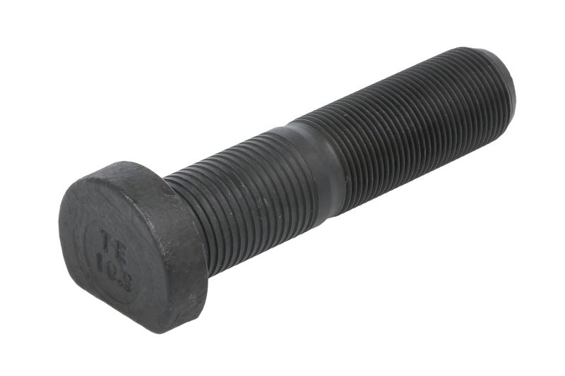 Bolt roată M22x1,5 x93mm BPW Suspensie/Roţi Lagăr/Butucul roţii S-TR