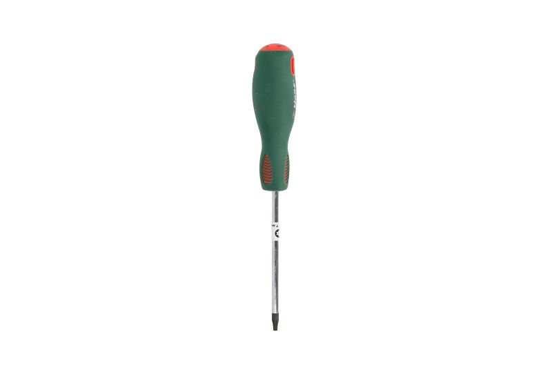 Surubelnita TORX Tamper T15H HANS lungime 100 mm lungime totala 204 mm Surubelnite biti Echipament service Scule de mana