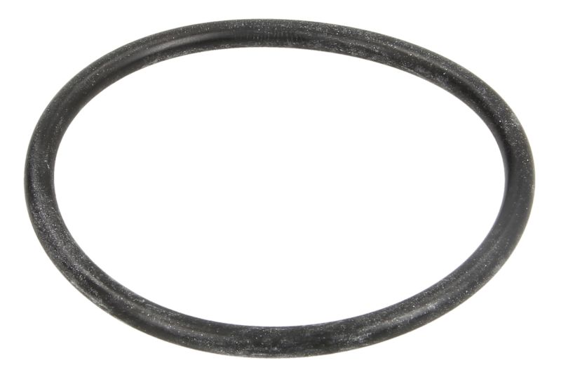 Garnitura diferențial 58x4 O-ring HL6 MERCEDES EURORICAMBI 58.0mm 4.0mm