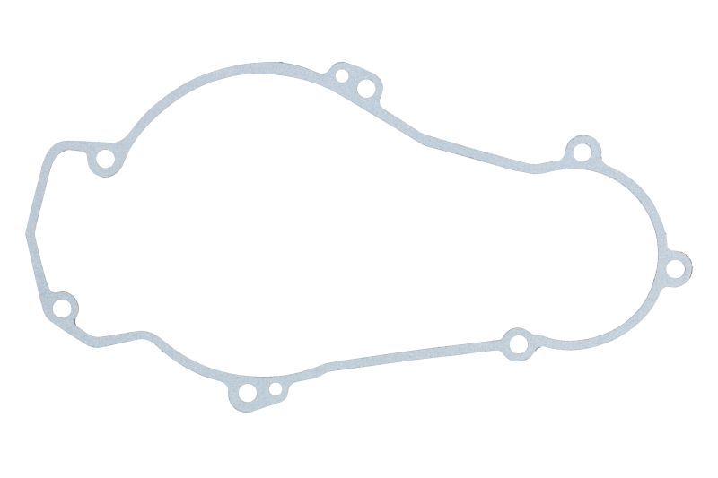 Garnitura capac generator WINDEROSA Alternator KTM SX-F XC-F 450/505 2007-2012 Sistem electric motorului