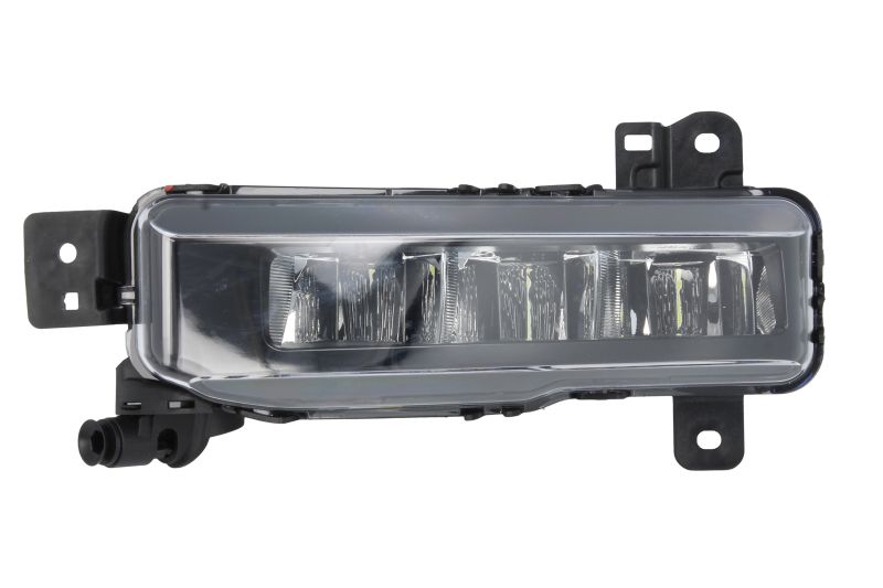 Proiector ceață LED față stânga BMW 1 F40 07.19- DEPO