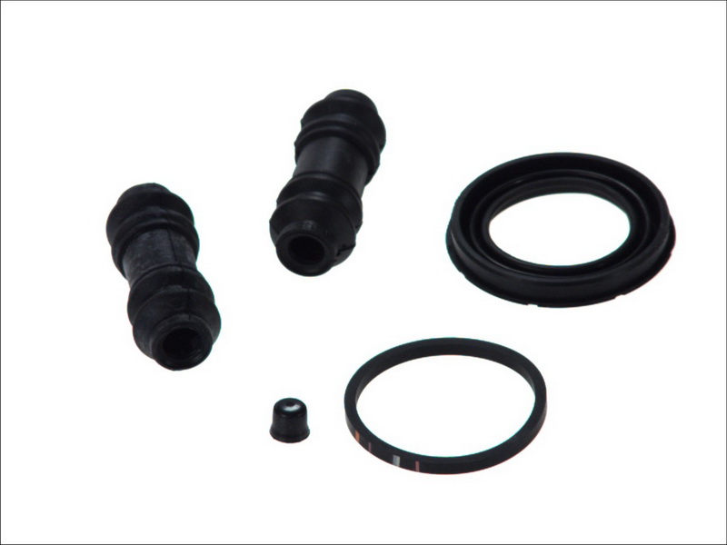 Kit reparare etrier Spate Dreapta/Stanga piston 48mm JEEP CHEROKEE 2.4-3.7 09.01-01.08 AUTOFREN SEINSA