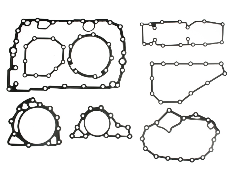 Set garnituri transmisie manuală C.E.I ZF 16S-151/181/221/251 garnituri cutie viteze semiaxă