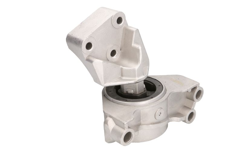 Suport motor MAGNETI MARELLI Fata Dreapta FIAT DOBLO LINEA 1.3D/1.6D 06.07- Engine mount front R