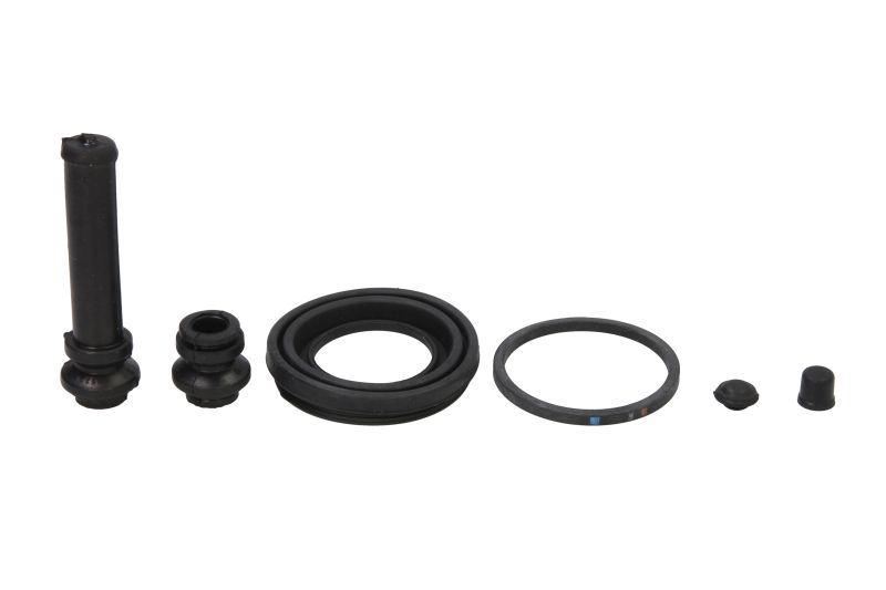 Kit reparare etrier Spate Dreapta/Stanga diametru piston 45mm TOYOTA LAND CRUISER 200 4.5D 09.07- AUTOFREN SEINSA