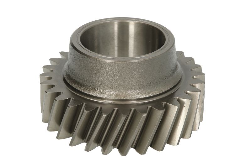 Roata dințată ax intermediar C.E.I Pinion cutie de viteze Motor Mecanism distribuție Piesă 3.61 kg