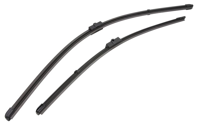 Lamela ștergător VALEO Jointless Fata spoiler Silencio Xtrm 650/500mm Volvo S40 II V50 BMW X3 F25 X4 F26