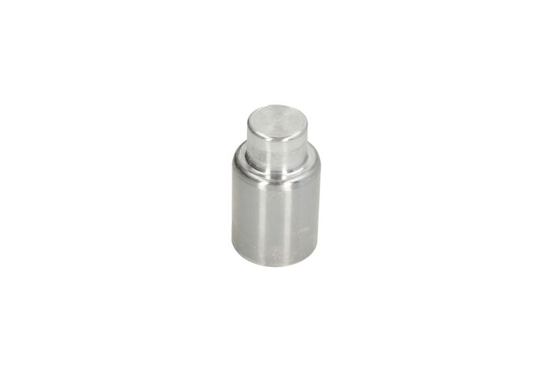 Piston etrier frana Fata 30mm Diametru 51mm Inaltime LADA NADESCHDA NIVA AUTOFREN SEINSA