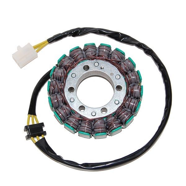 Stator de alternator VICMA