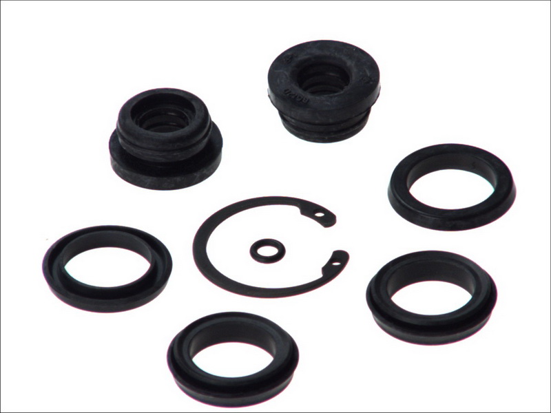 Set reparatie cilindru frana 30mm RVI B 2.4D/2.5D 04.86-01.92 AUTOFREN SEINSA