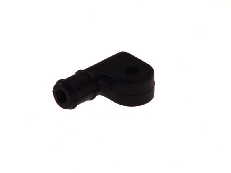 Cap Sferic Supapa Aer PETERS Element Reglare Înălțime 8mm 38mm Diametru Ghid Supapă 8mm Lungime Tija 38mm