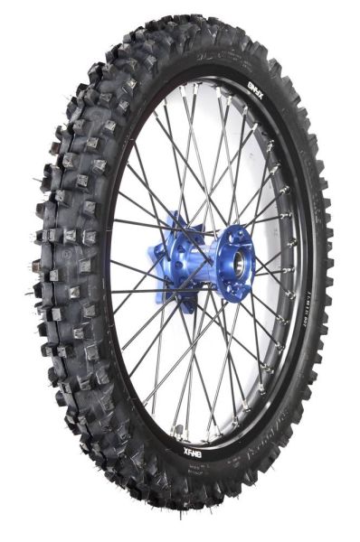 Anvelopa moto DELI TIRE